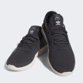 Мужские кроссовки Adidas Tennis Hu - ID7444