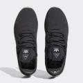 Мужские кроссовки Adidas Tennis Hu - ID7444