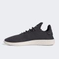Мужские кроссовки Adidas Tennis Hu - ID7444