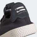 Мужские кроссовки Adidas Tennis Hu - ID7444