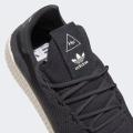 Мужские кроссовки Adidas Tennis Hu - ID7444