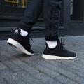 Мужские кроссовки Adidas Tennis Hu - ID7444