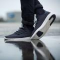 Мужские кроссовки Adidas Tennis Hu - ID7444