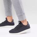 Мужские кроссовки Adidas Tennis Hu - ID7444