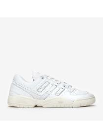 Мужские кроссовки Adidas Torsion Comp - EE7375