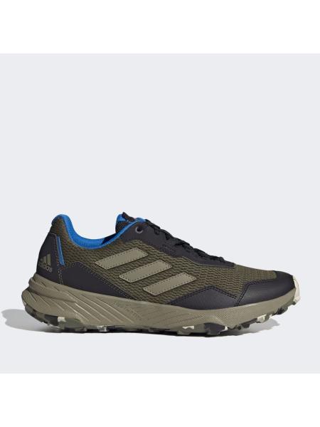 Мужские кроссовки Adidas Tracefinder - Q47238