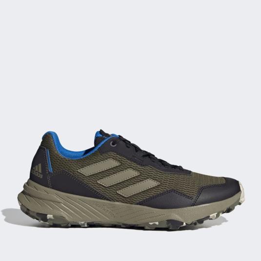 Мужские кроссовки Adidas Tracefinder - Q47238