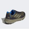 Мужские кроссовки Adidas Tracefinder - Q47238