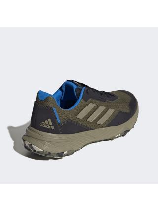 Мужские кроссовки Adidas Tracefinder - Q47238