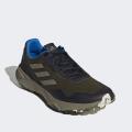 Мужские кроссовки Adidas Tracefinder - Q47238