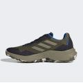 Мужские кроссовки Adidas Tracefinder - Q47238