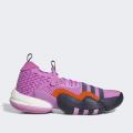 Мужские кроссовки Adidas Trae Young 2.0 - H06483