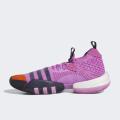 Мужские кроссовки Adidas Trae Young 2.0 - H06483