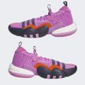 Мужские кроссовки Adidas Trae Young 2.0 - H06483