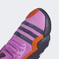 Мужские кроссовки Adidas Trae Young 2.0 - H06483