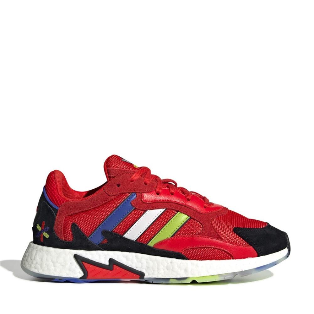 Adidas ee5687 clearance