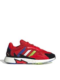 Мужские кроссовки Adidas Tresc Run - EE5687