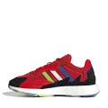 Мужские кроссовки Adidas Tresc Run - EE5687