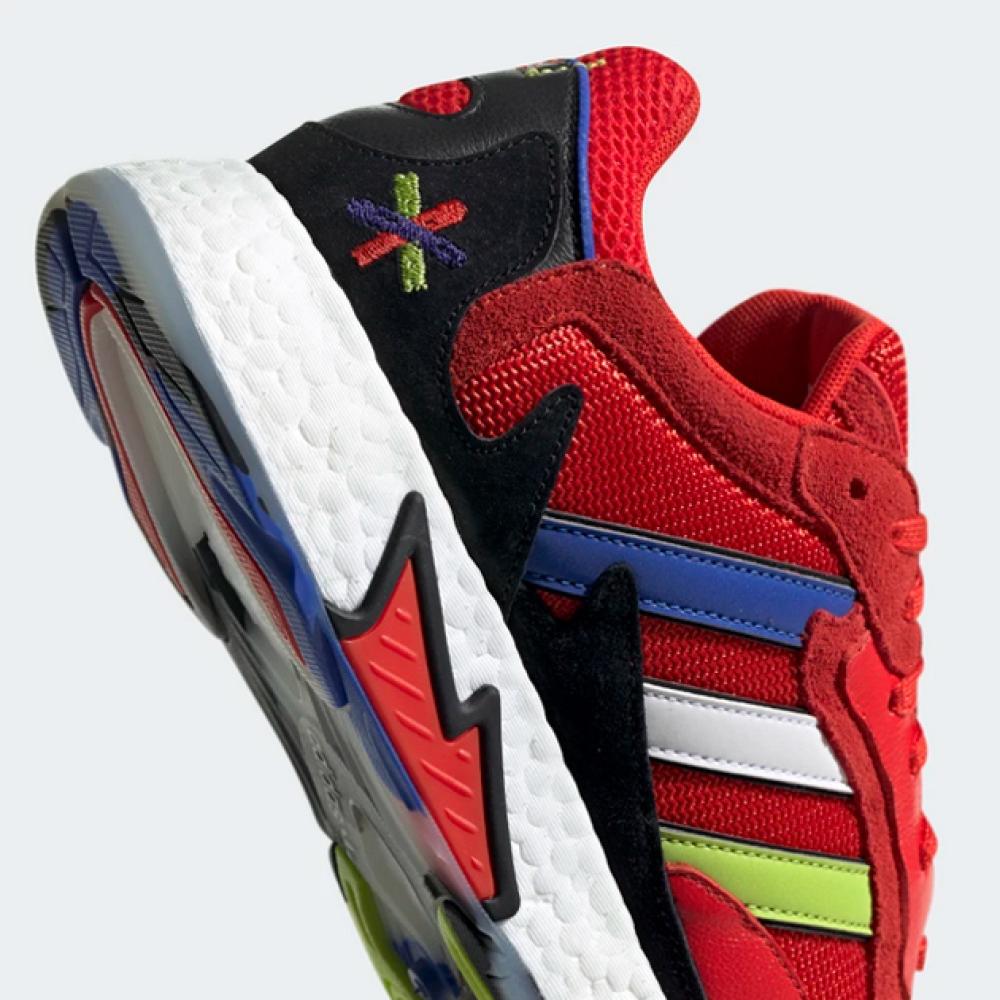 Adidas Tresc Run EE5687 Sportsalon .ua