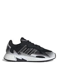 Мужские кроссовки Adidas Tresc Run - EG7394