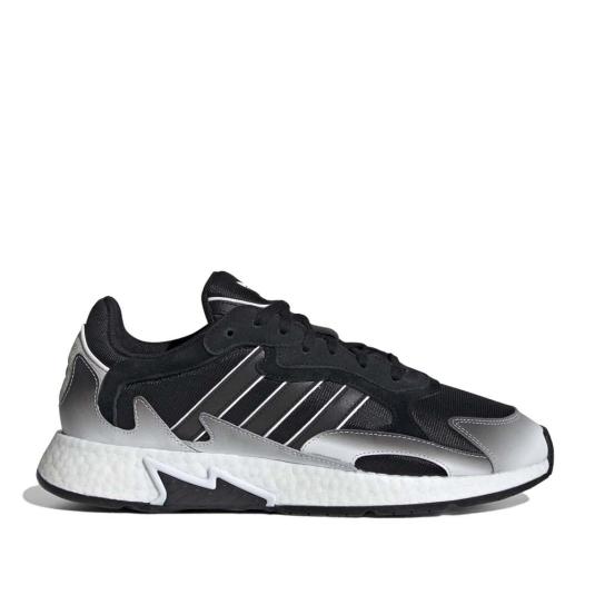 Мужские кроссовки Adidas Tresc Run - EG7394