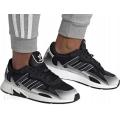 Мужские кроссовки Adidas Tresc Run - EG7394