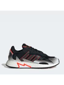 Мужские кроссовки Adidas Tresc Run - EG7411