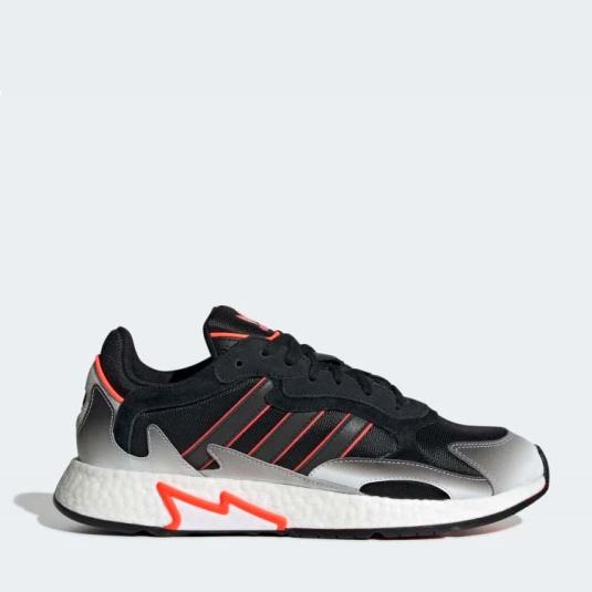 Мужские кроссовки Adidas Tresc Run - EG7411