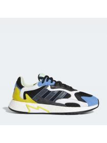 Мужские кроссовки Adidas Tresc Run - EG7949