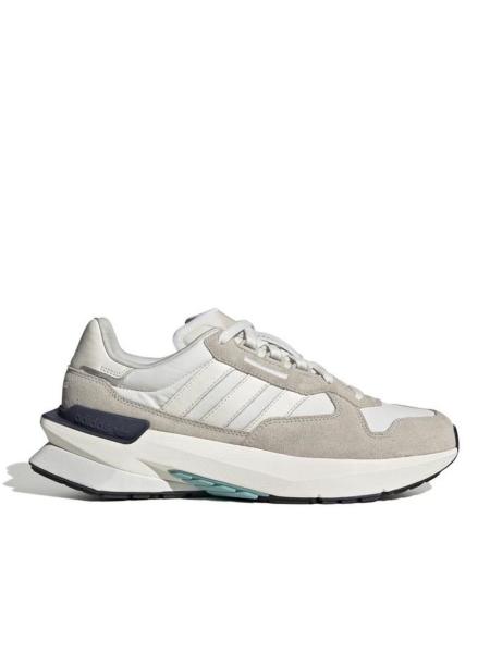 Мужские кроссовки Adidas Treziod PT - H03710