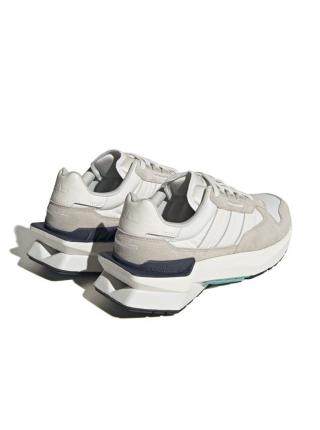 Мужские кроссовки Adidas Treziod PT - H03710