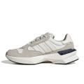 Мужские кроссовки Adidas Treziod PT - H03710