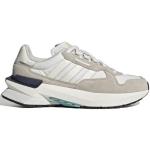 Мужские кроссовки Adidas Treziod PT