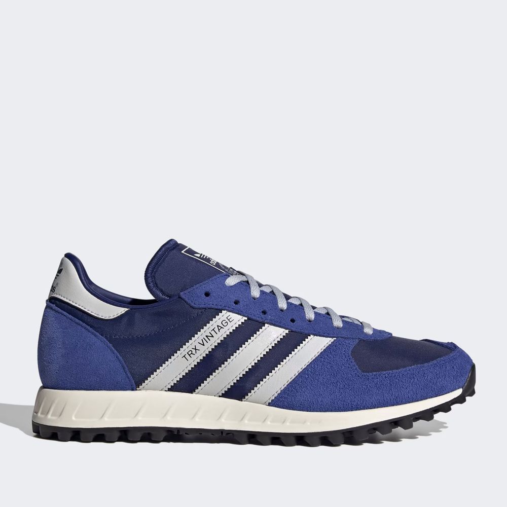 Adidas TRX Vintage FY3651 Sportsalon .ua