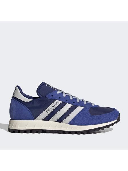 Мужские кроссовки Adidas TRX Vintage - FY3651