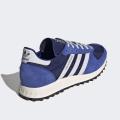 Мужские кроссовки Adidas TRX Vintage - FY3651