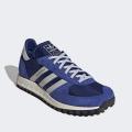 Мужские кроссовки Adidas TRX Vintage - FY3651
