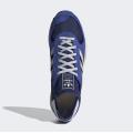 Мужские кроссовки Adidas TRX Vintage - FY3651