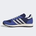 Мужские кроссовки Adidas TRX Vintage - FY3651
