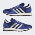 Мужские кроссовки Adidas TRX Vintage - FY3651