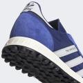 Мужские кроссовки Adidas TRX Vintage - FY3651