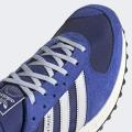 Мужские кроссовки Adidas TRX Vintage - FY3651