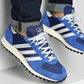 Мужские кроссовки Adidas TRX Vintage - FY3651