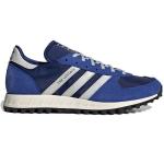 Мужские кроссовки Adidas TRX Vintage