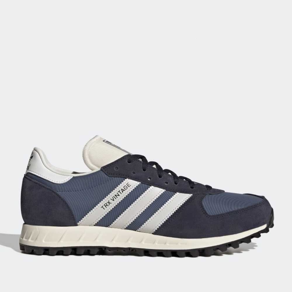 Adidas homme vintage deals