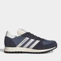 Мужские кроссовки Adidas TRX Vintage - GX4579