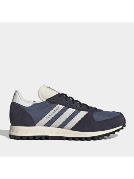 Мужские кроссовки Adidas TRX Vintage - GX4579