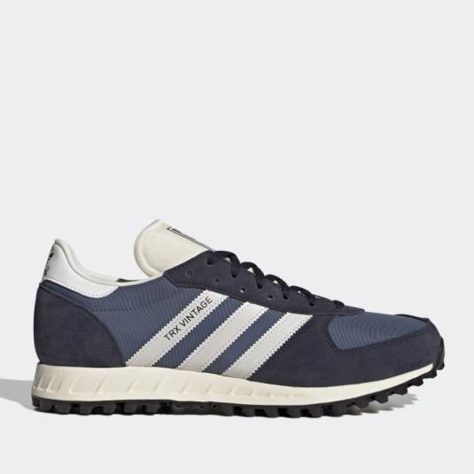 Мужские кроссовки Adidas TRX Vintage - GX4579