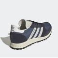 Мужские кроссовки Adidas TRX Vintage - GX4579