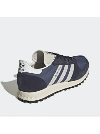 Мужские кроссовки Adidas TRX Vintage - GX4579